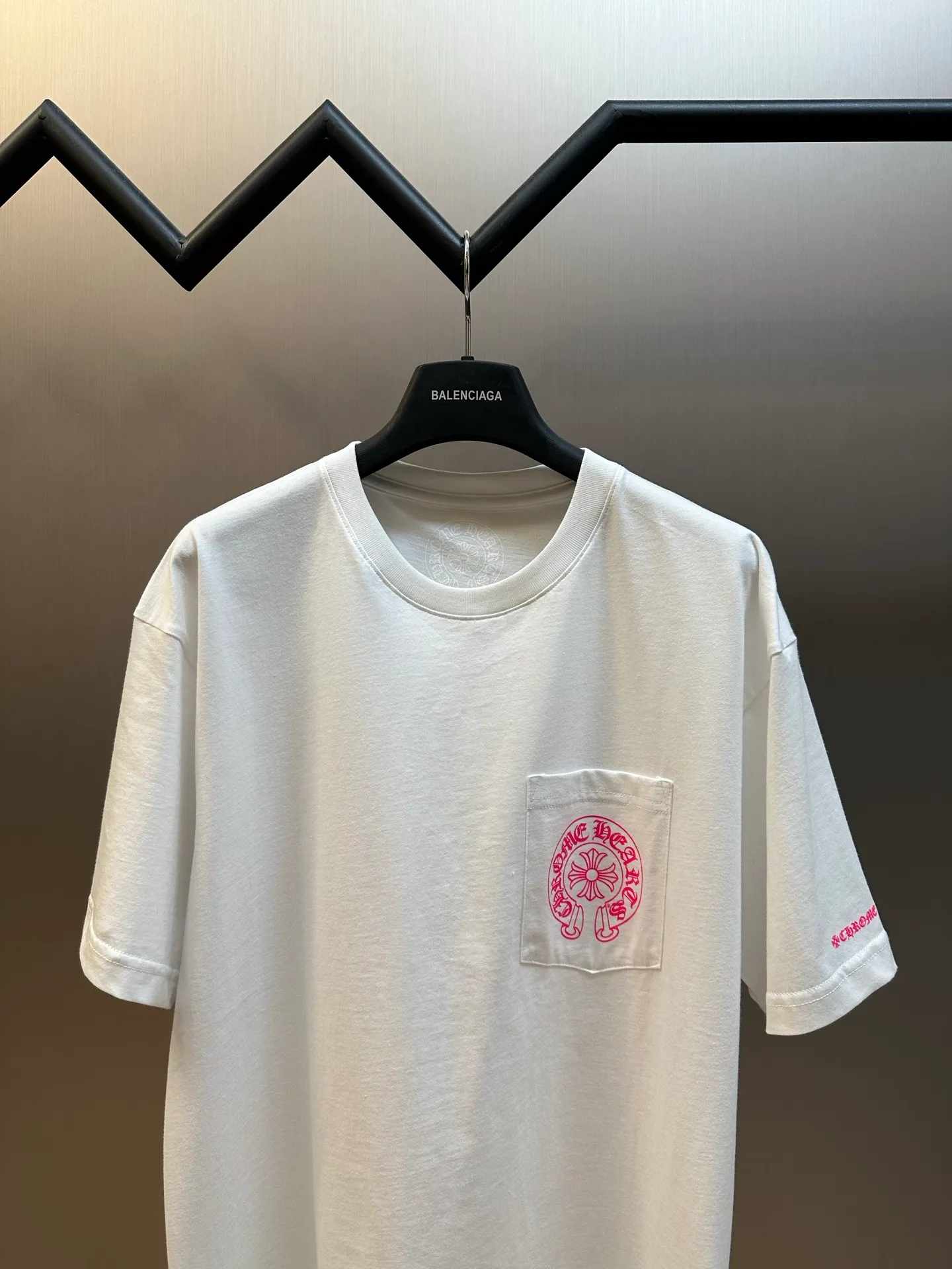 40s ， 1x 1 g， 、 YB ， ， ， ， 。 size：s m l xl